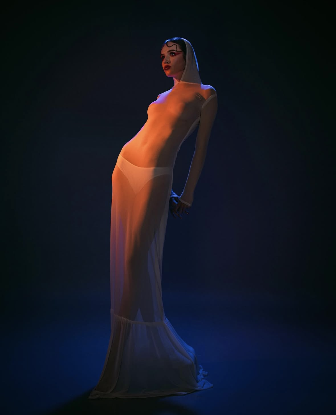 Image-HasTech
