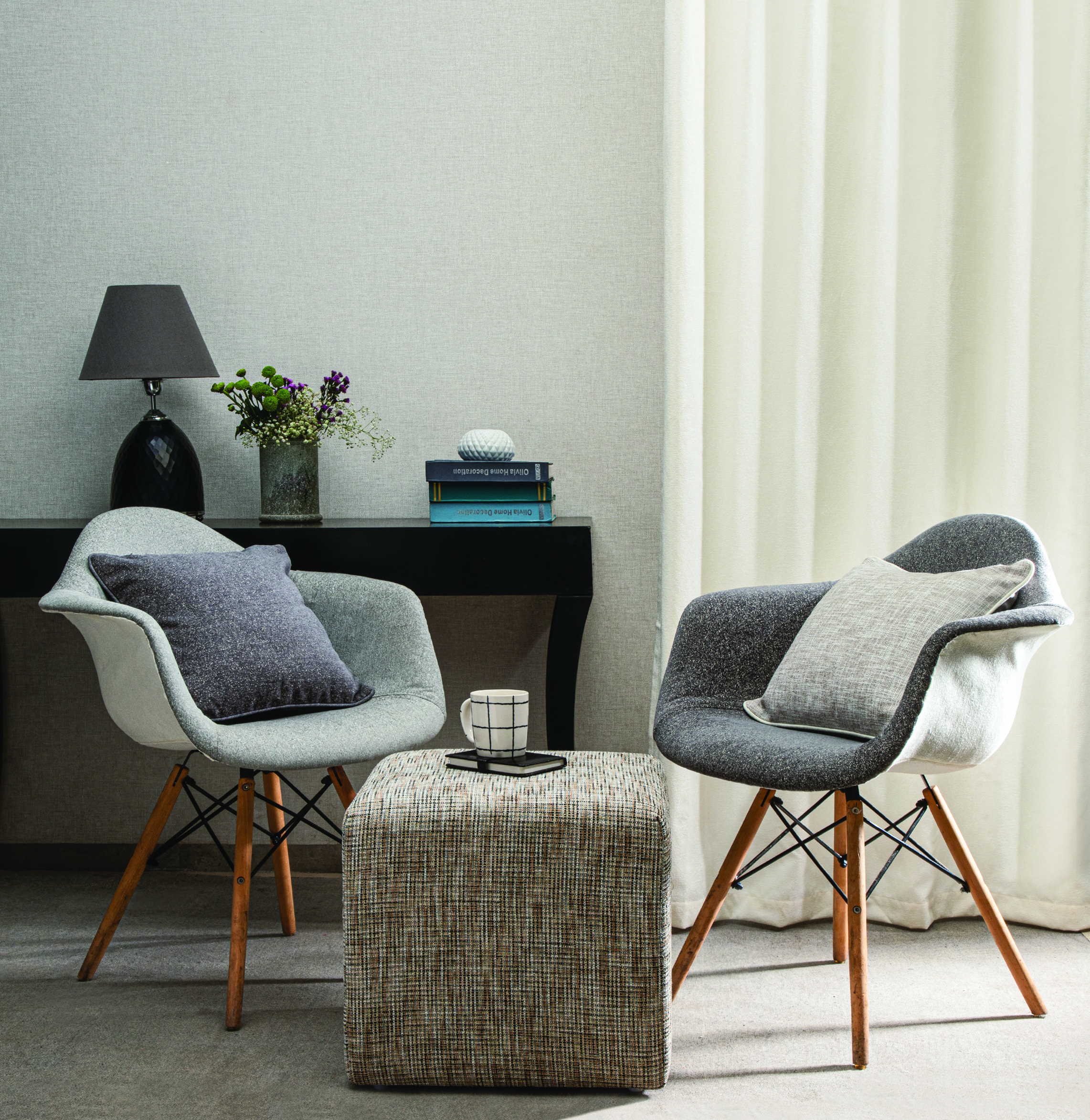 Image-HasTech