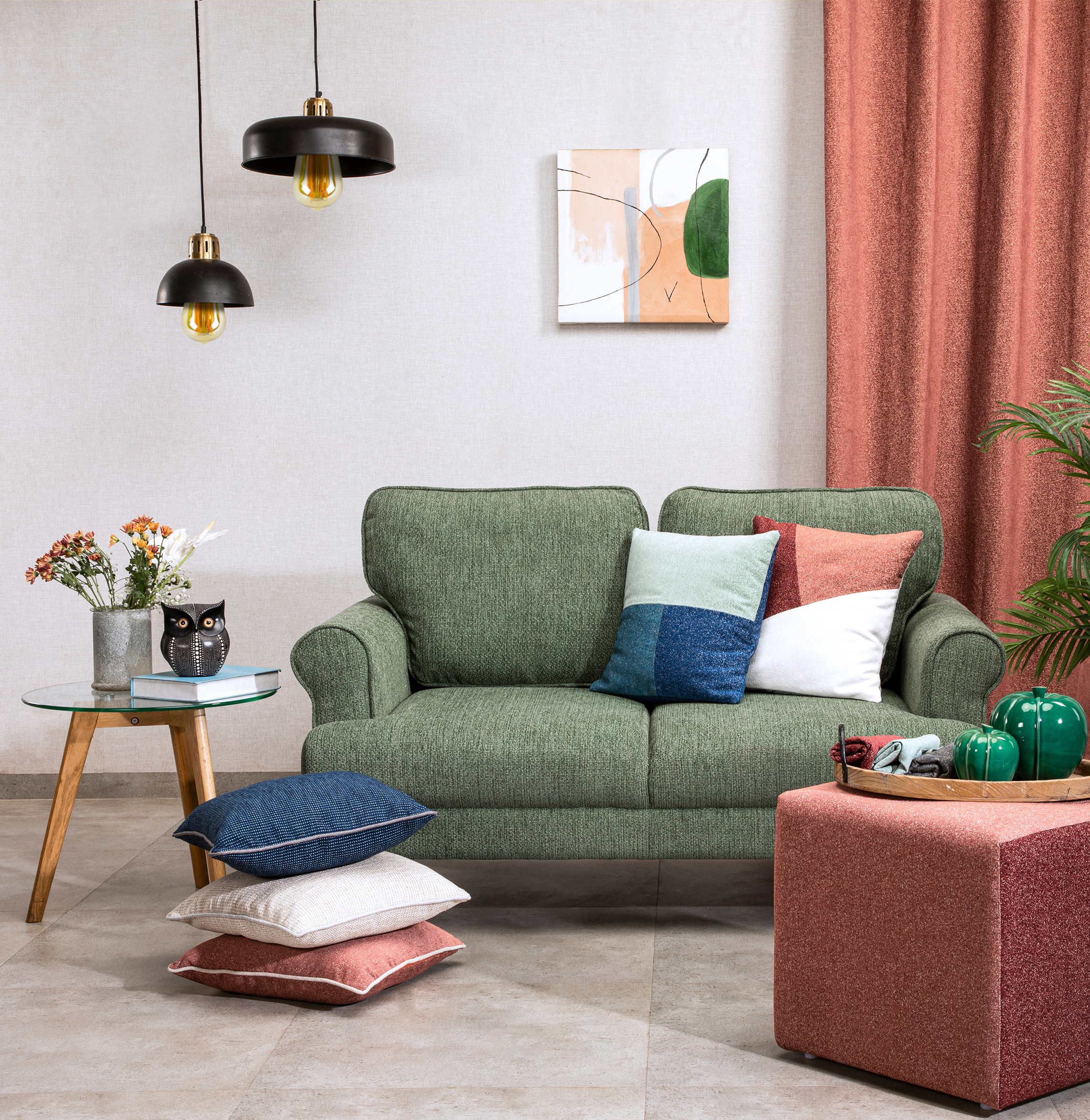 Image-HasTech