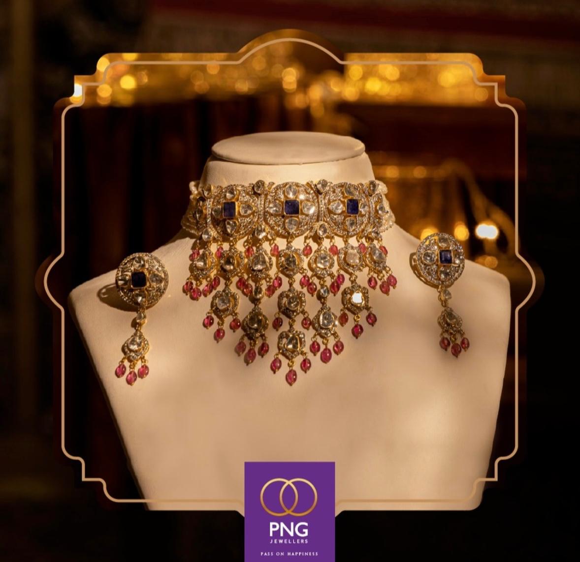 Image-HasTech