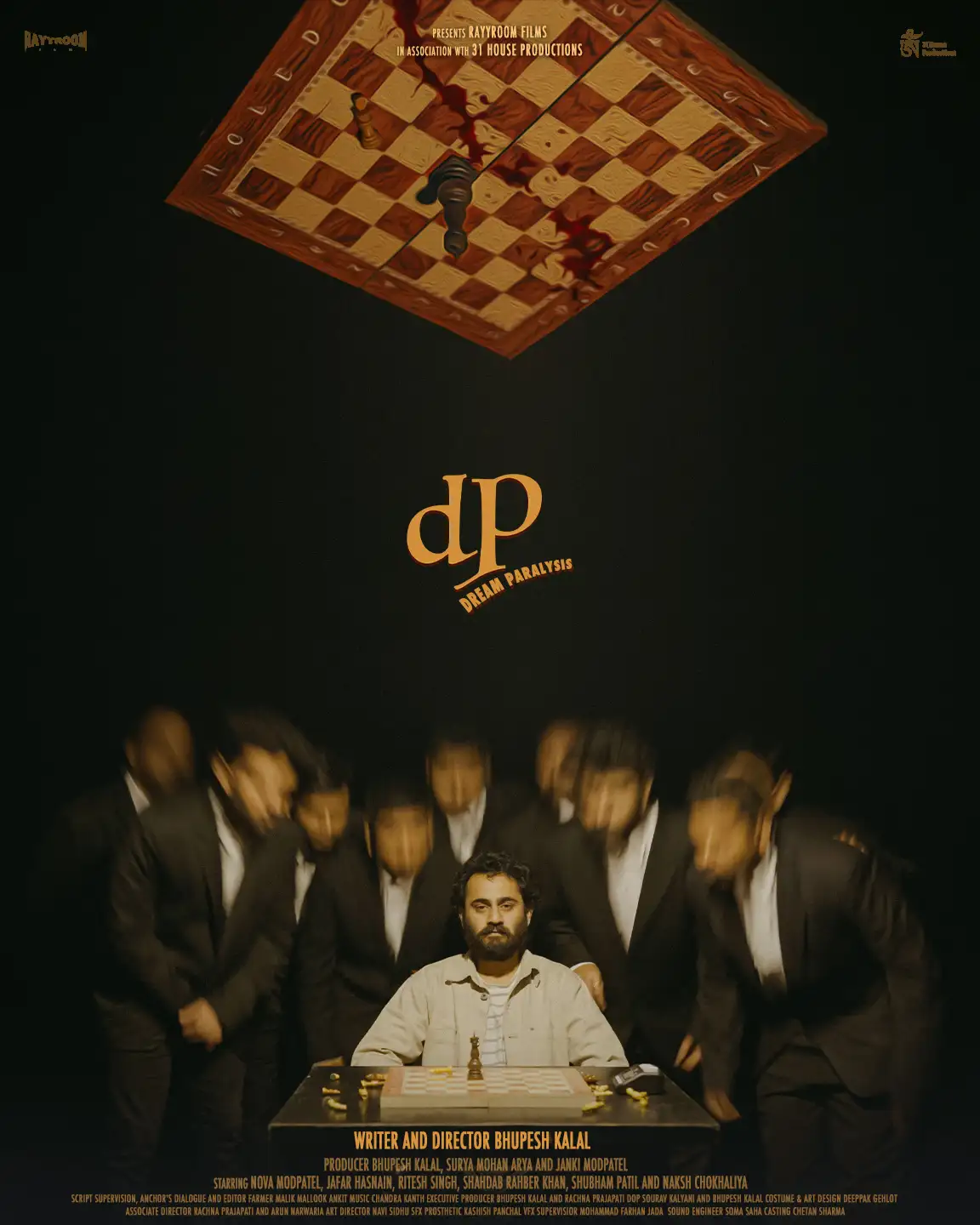 Image-HasTech
